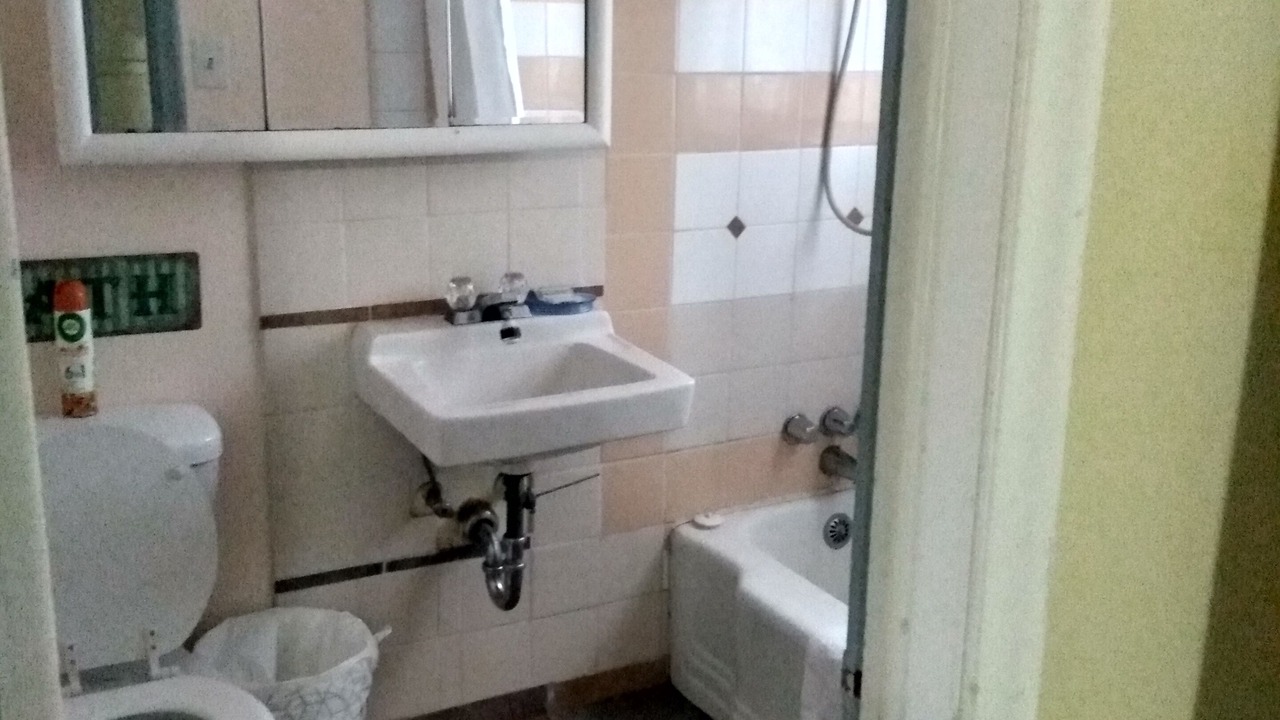 Photo of Bathroom in East End