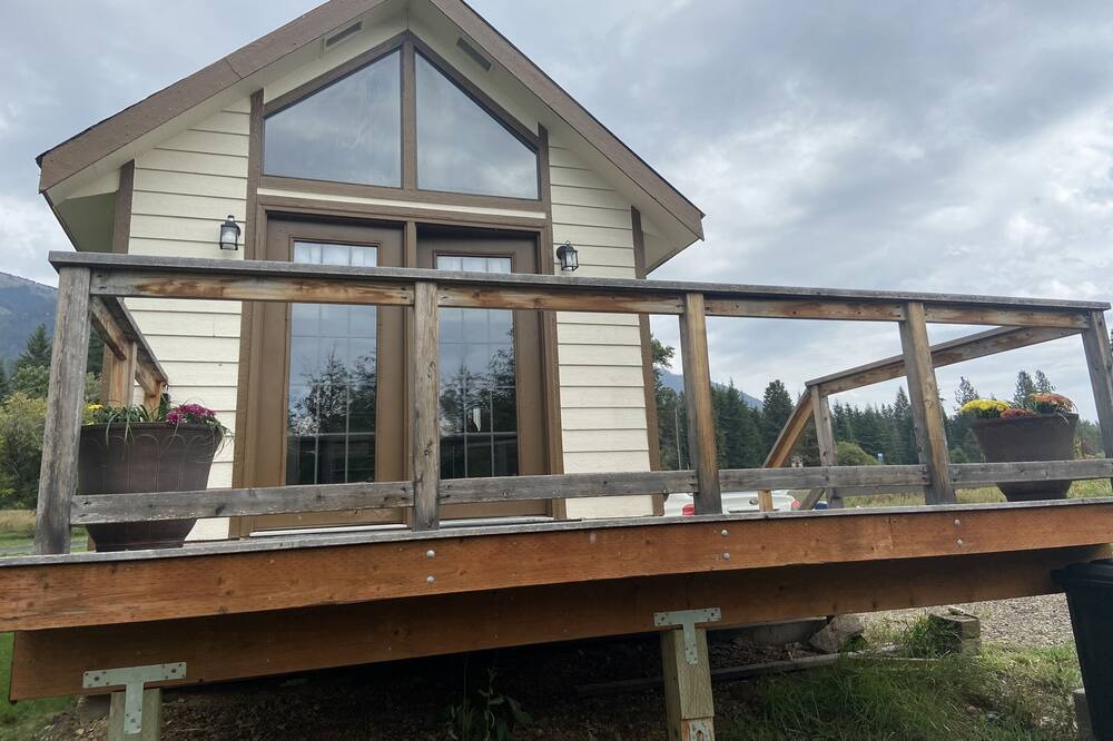 Photo of Outdoor in Hope