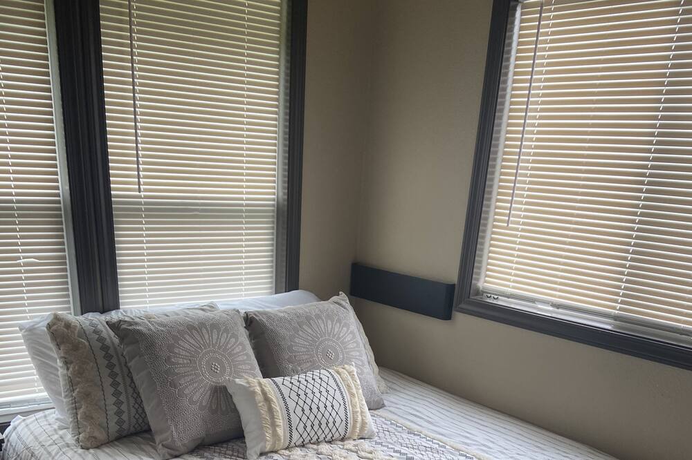 Photo of Bedroom in Hope