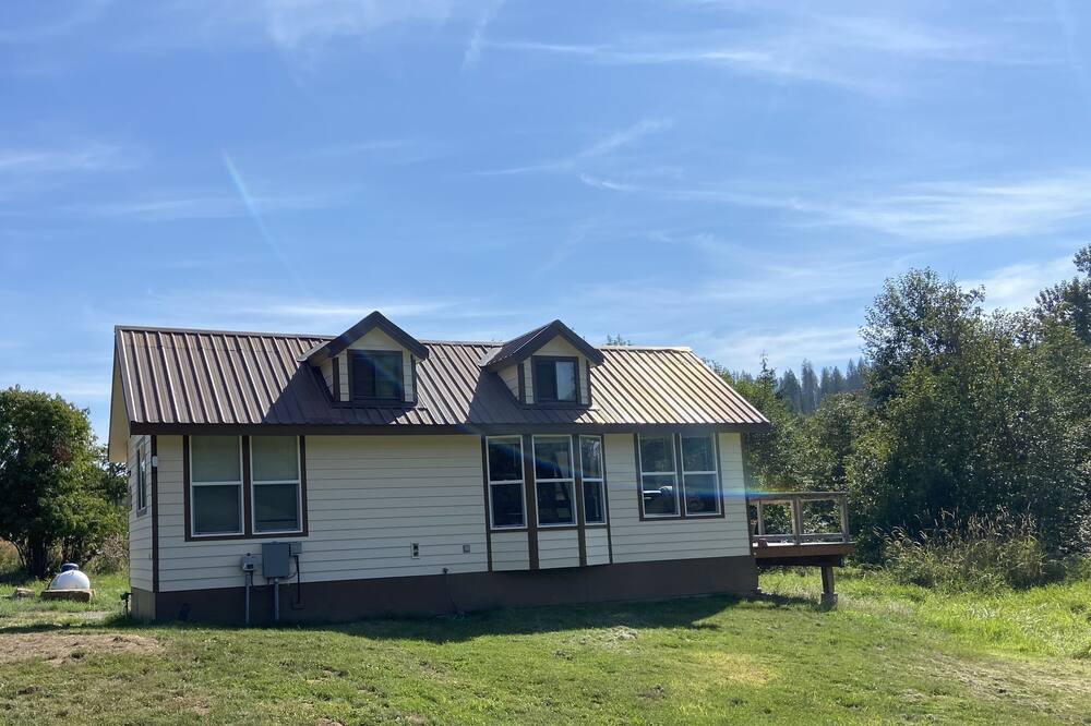 Photo of Outdoor in Hope