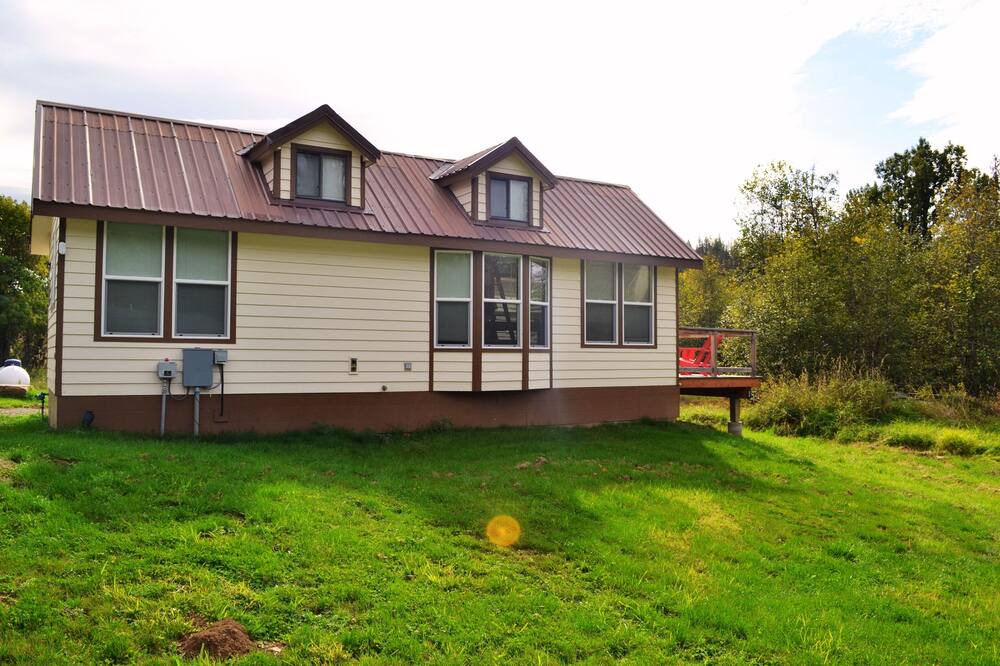 Photo of Outdoor in Hope
