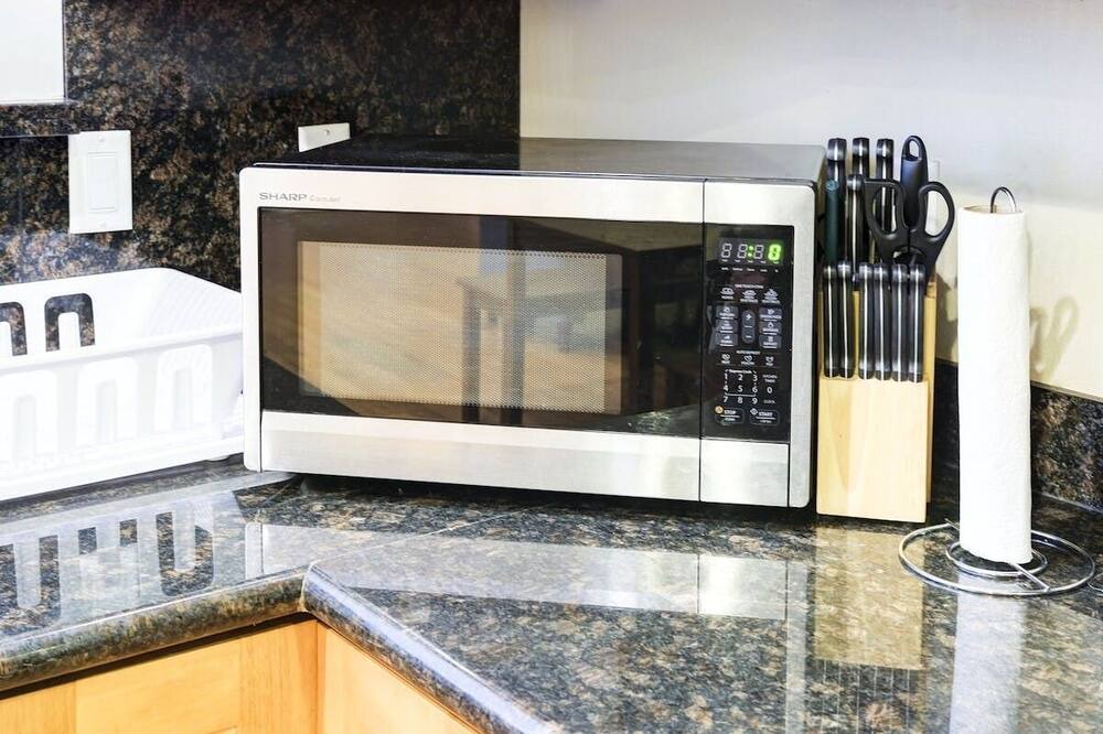Photo of Kitchen in South Seattle
