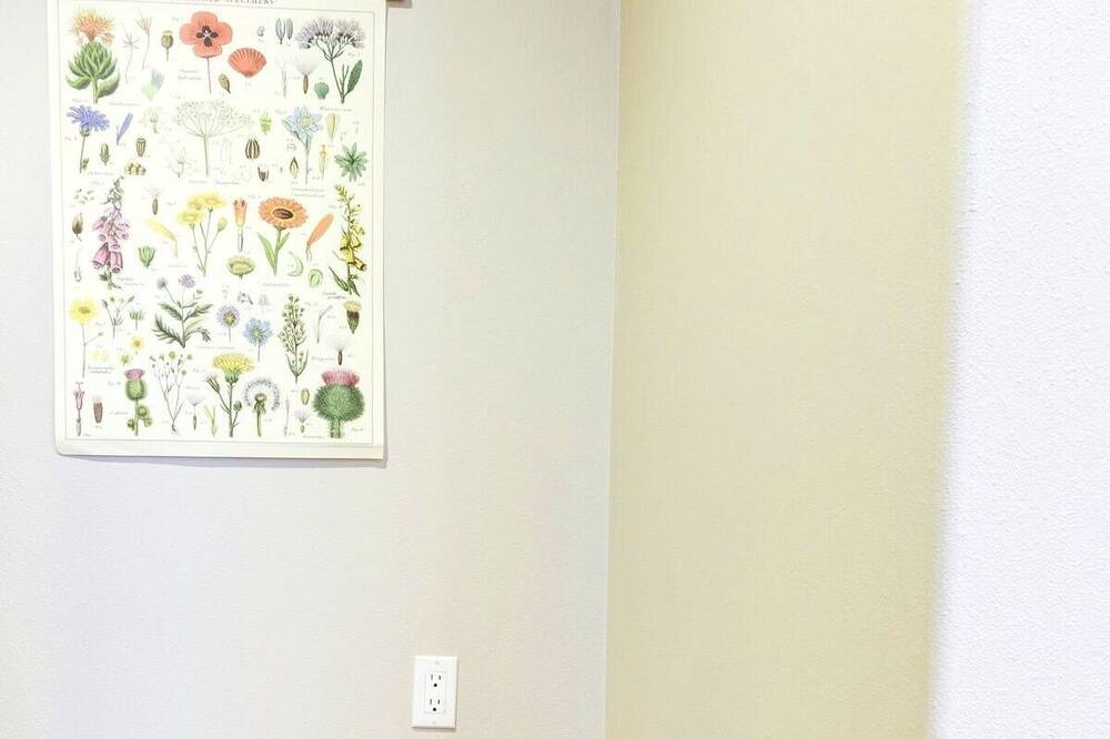 Photo of Bedroom in South Seattle