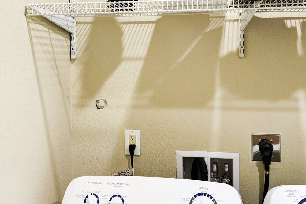 Photo of Bathroom in South Seattle