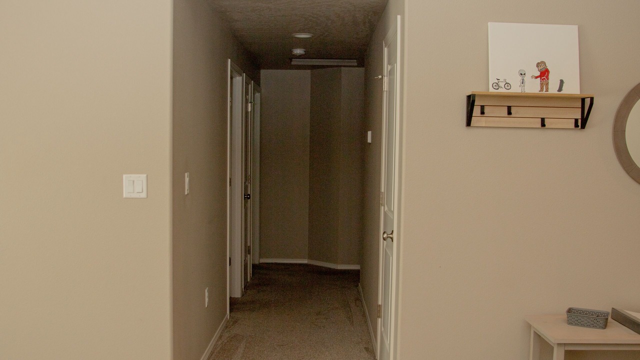 Photo of Others in South Richland