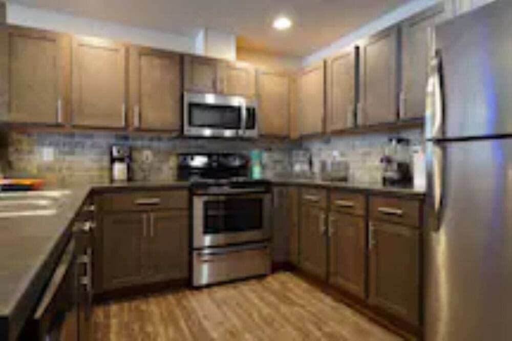 Photo of Kitchen in Greenacres
