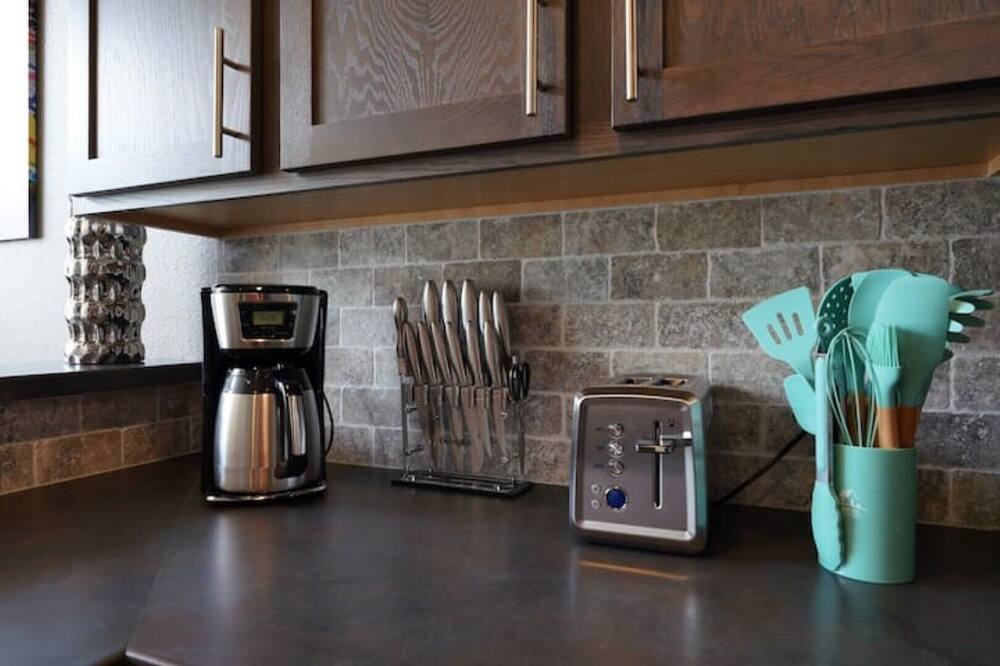 Photo of Kitchen in Greenacres