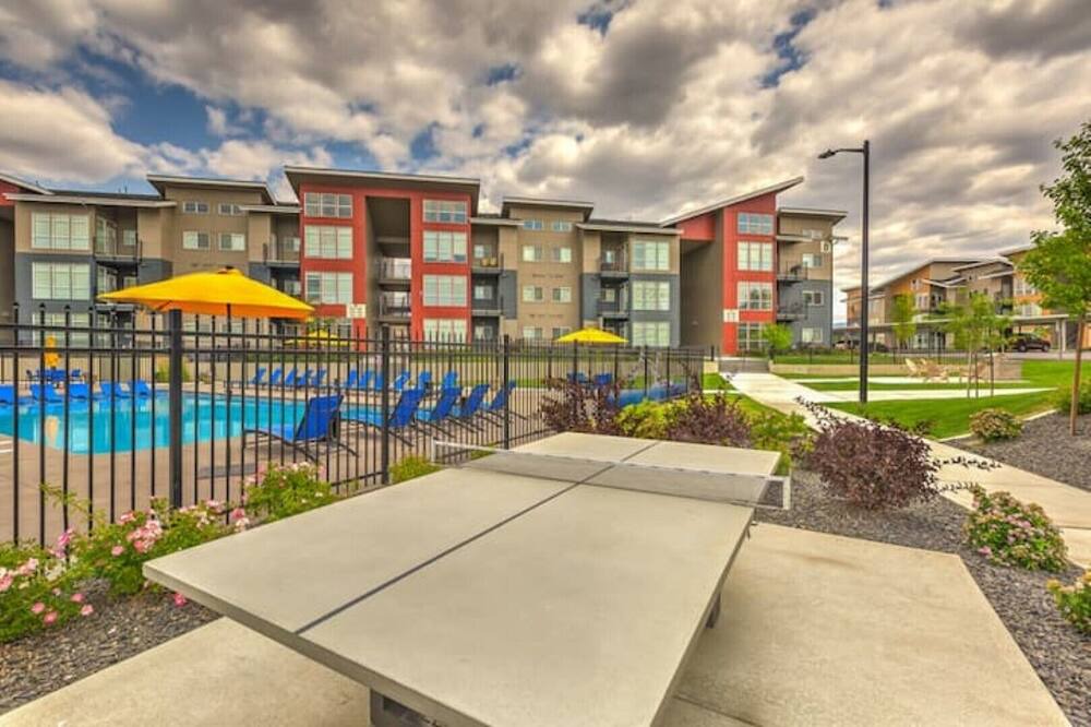 Photo of Outdoor in Greenacres