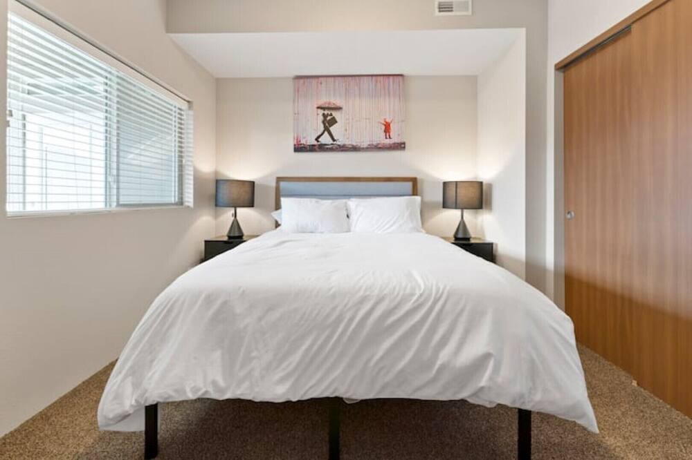Photo of Bedroom in Greenacres