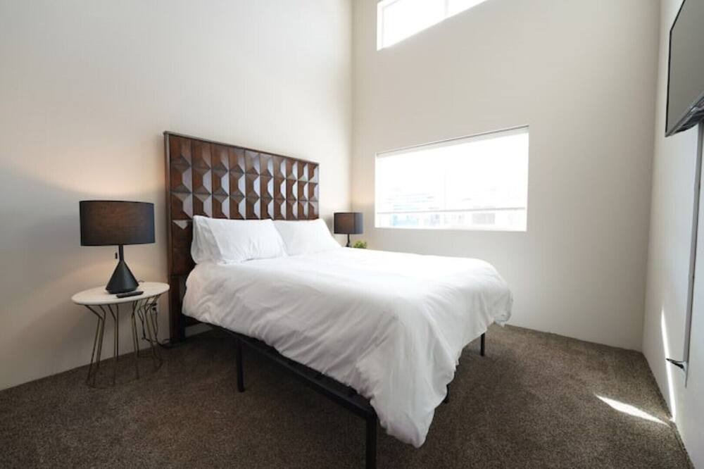 Photo of Bedroom in Greenacres