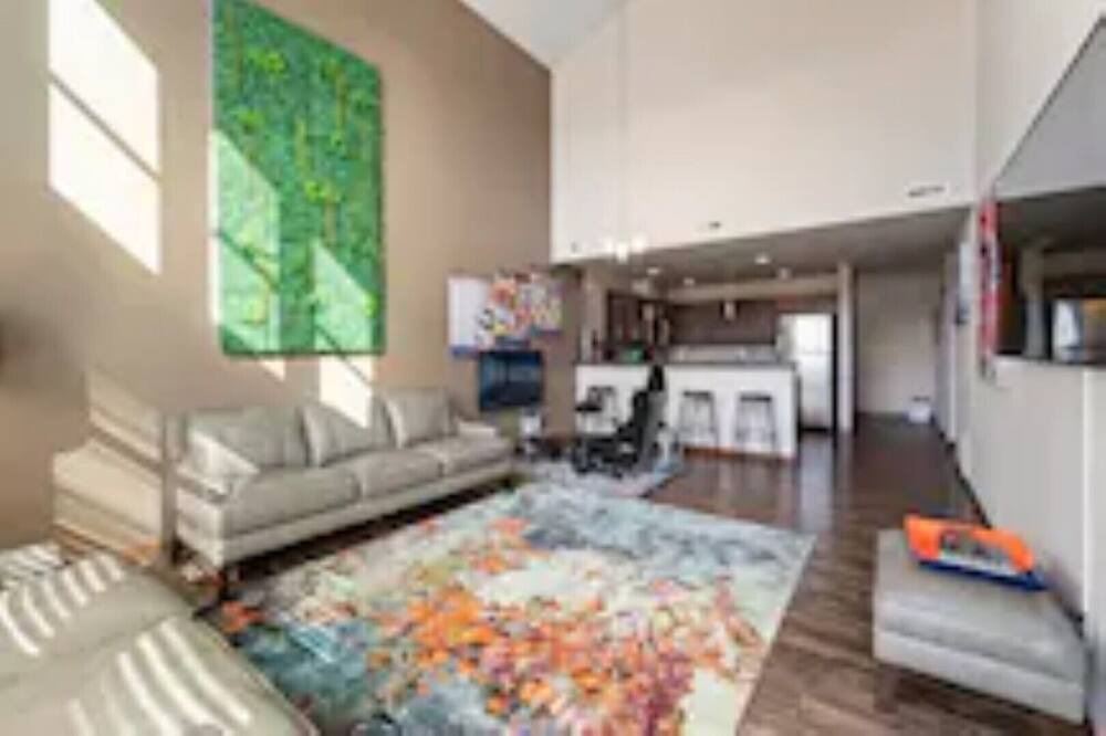 Photo of Livingroom in Greenacres