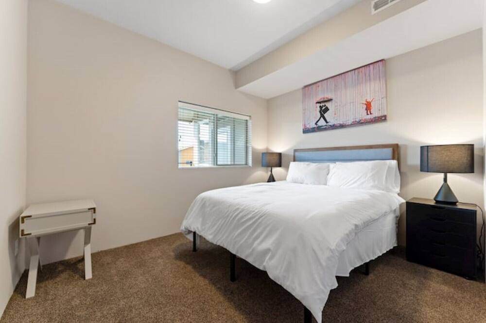 Photo of Bedroom in Greenacres