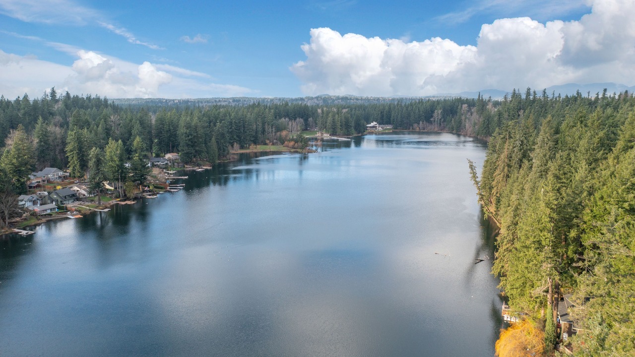 Photo of Outdoor in Maple Valley