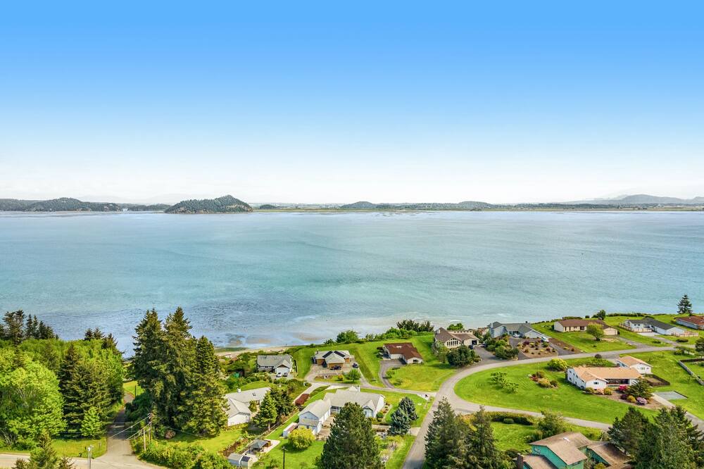Photo of Others in Oak Harbor