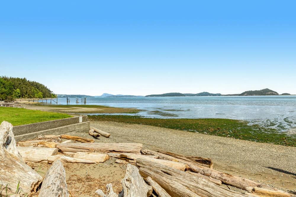 Photo of Others in Oak Harbor