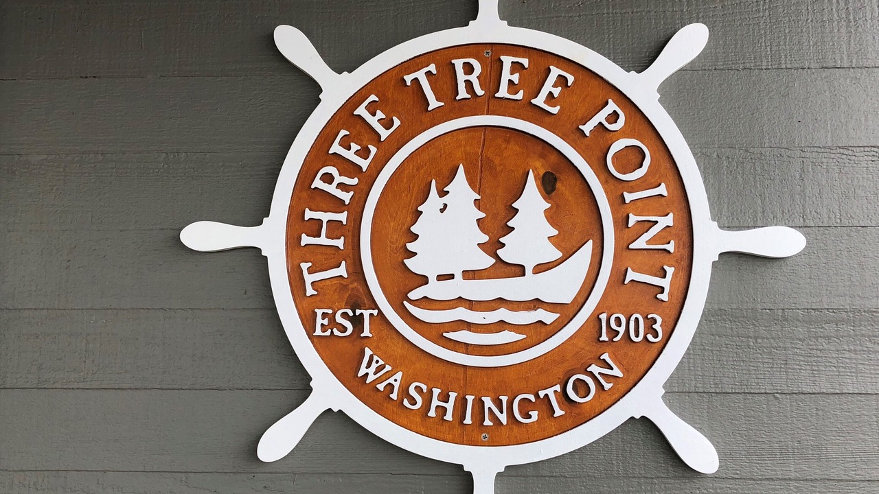 Photo of Others in Three Tree Point