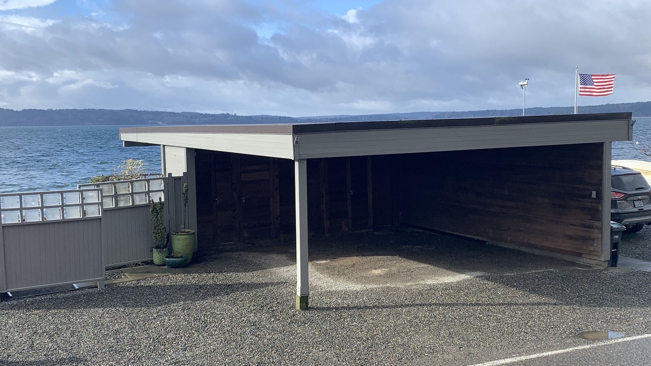 Photo of Outdoor in Three Tree Point