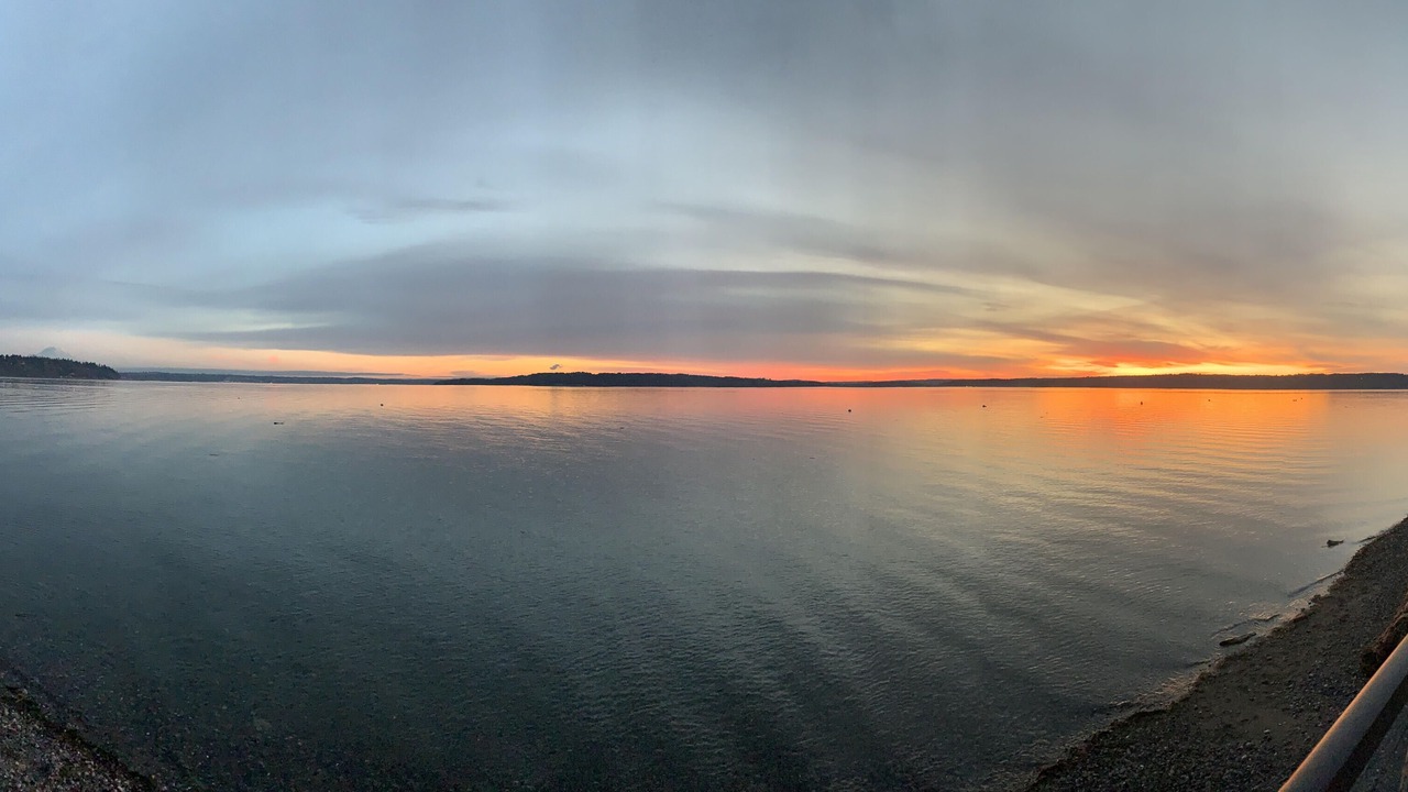 Photo of Others in Three Tree Point