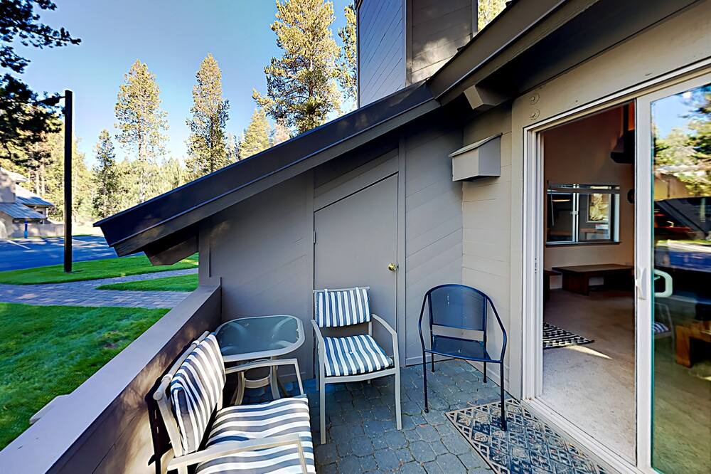 Photo of Others in Tennis Village