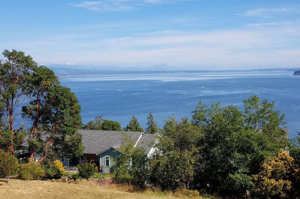 Photo of Others in Oak Harbor