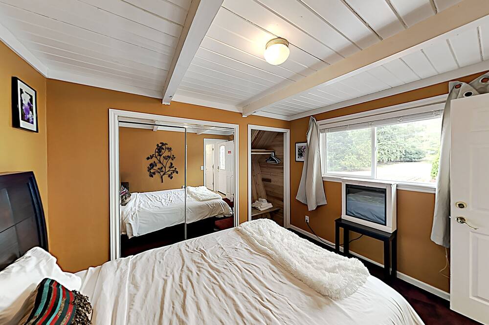 Photo of Others in Coupeville