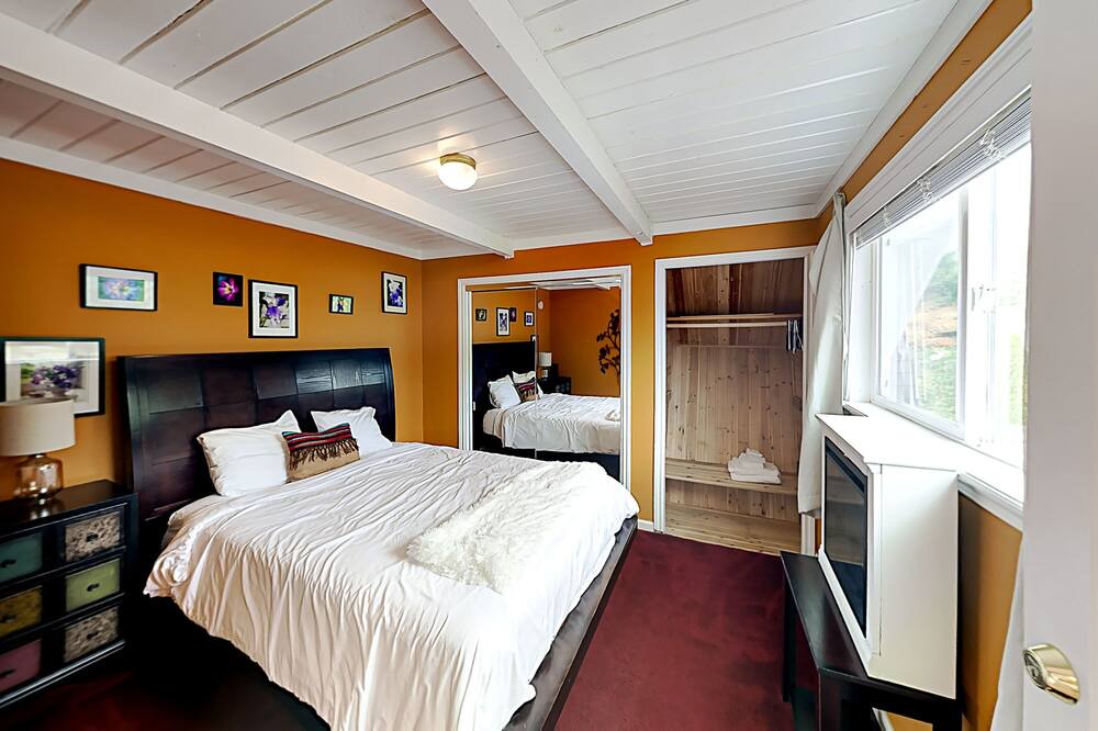 Photo of Others in Coupeville