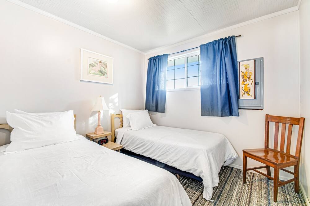 Photo of Bedroom in Westport