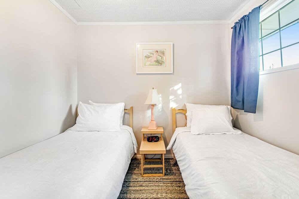 Photo of Bedroom in Westport