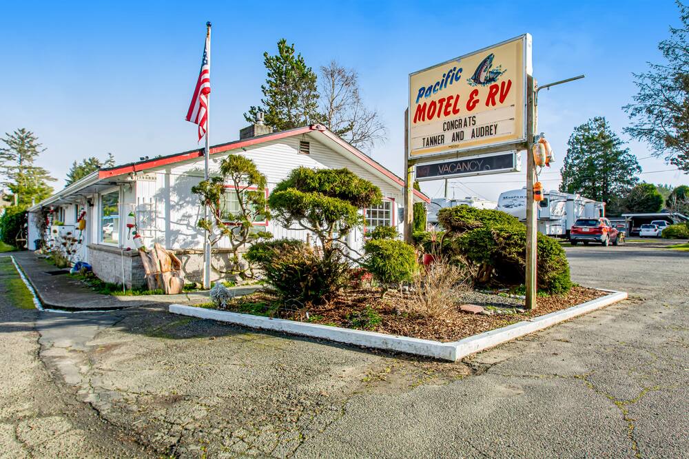 Photo of Outdoor in Westport