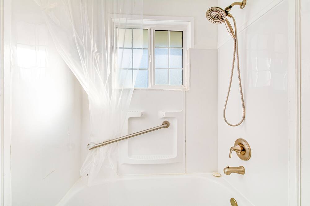 Photo of Bathroom in Westport