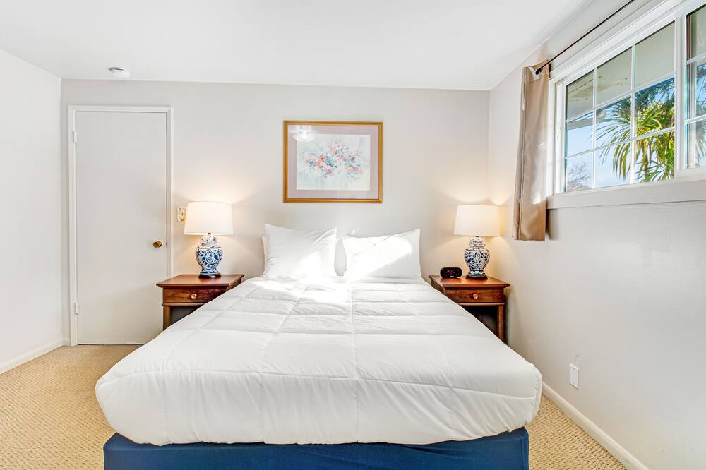 Photo of Bedroom in Westport