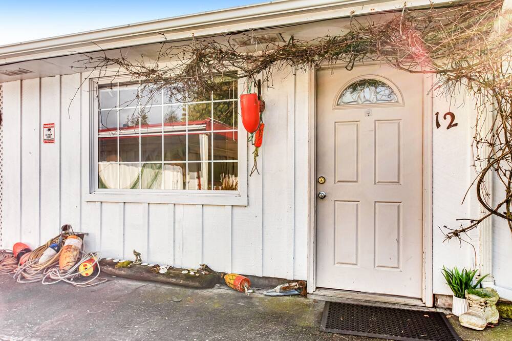 Photo of Outdoor in Westport