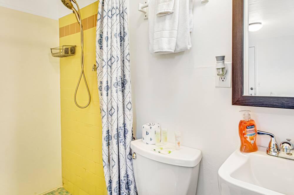 Photo of Bathroom in Westport