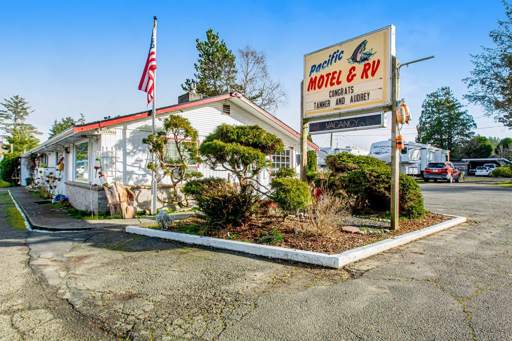 Photo of Outdoor in Westport