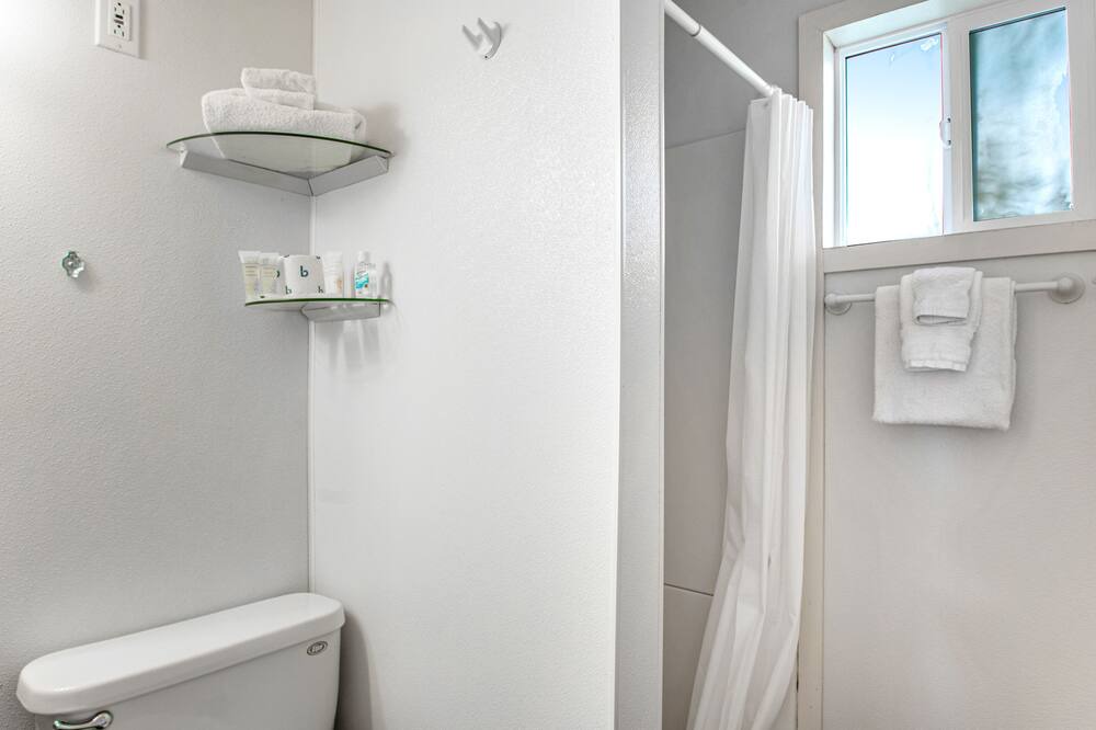 Photo of Bathroom in Westport