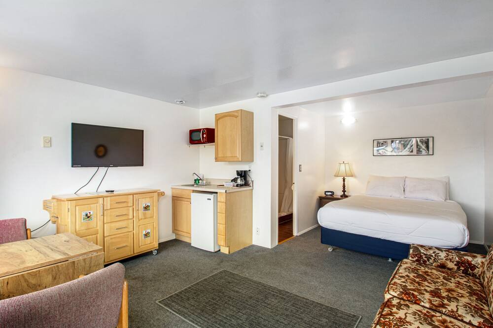 Photo of Bedroom in Westport