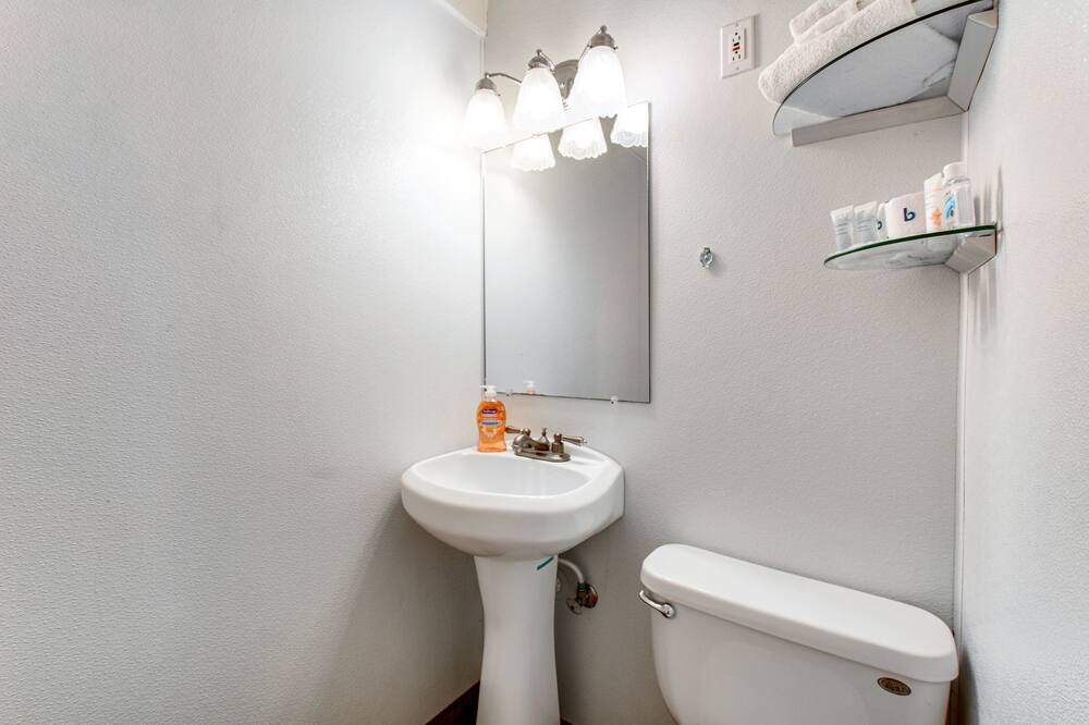 Photo of Bathroom in Westport