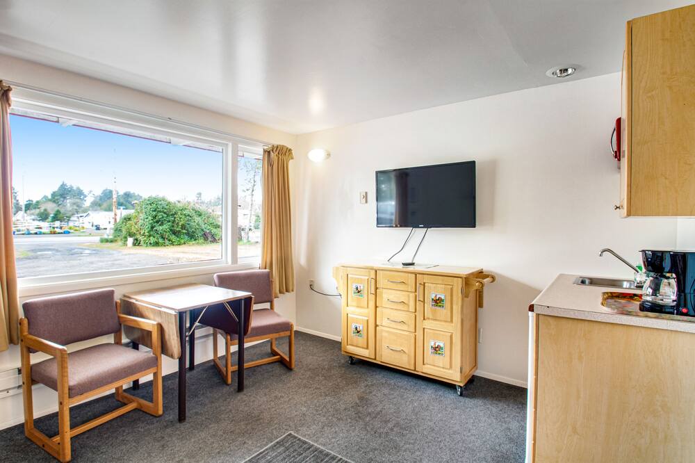 Photo of Bedroom in Westport