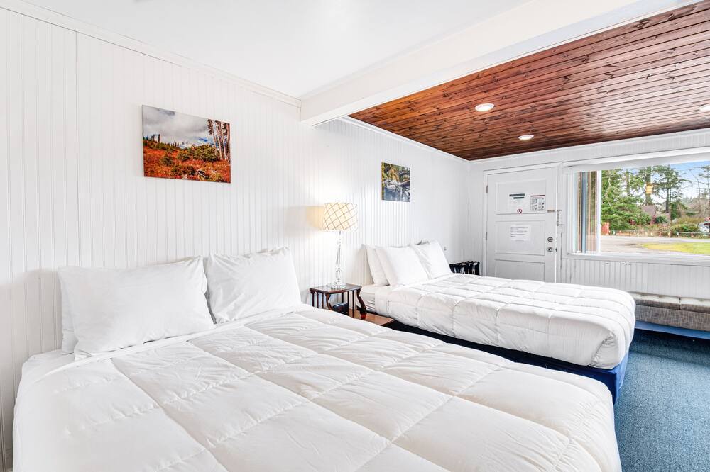 Photo of Bedroom in Westport