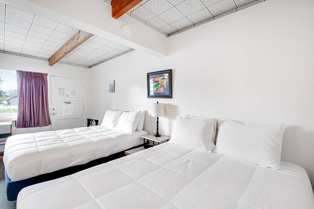 Photo of Bedroom in Westport