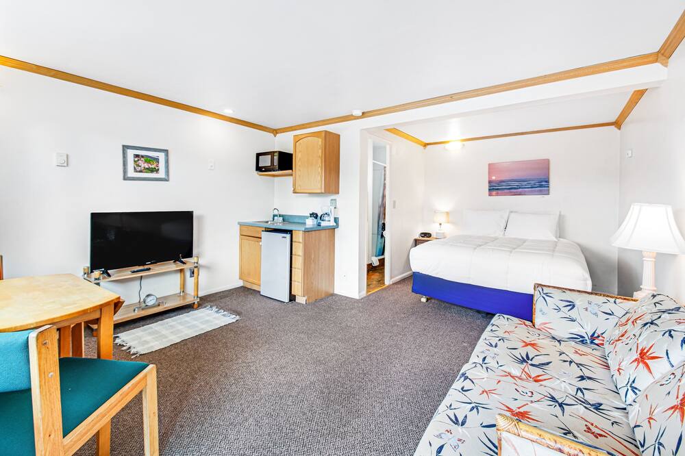 Photo of Bedroom in Westport