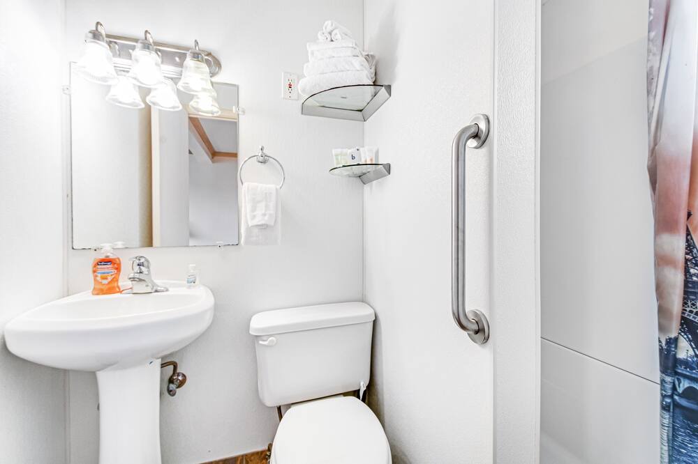 Photo of Bathroom in Westport
