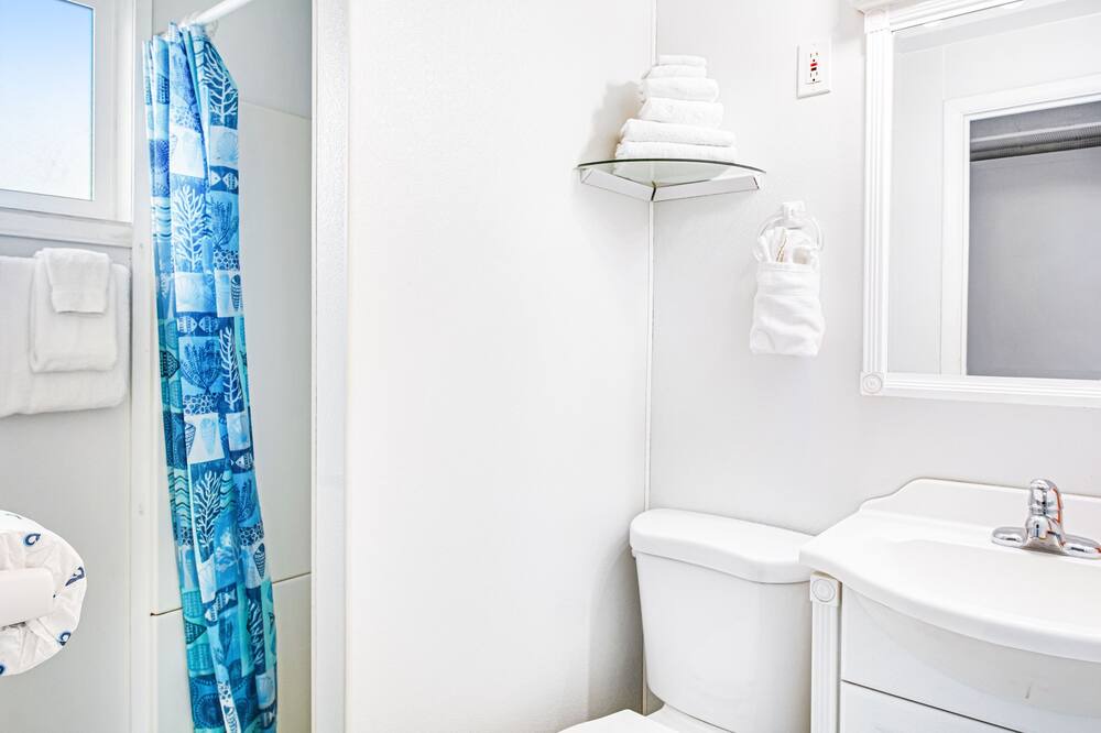 Photo of Bathroom in Westport