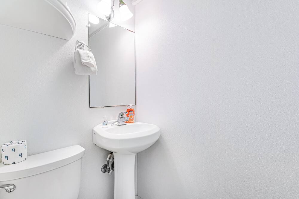 Photo of Bathroom in Westport
