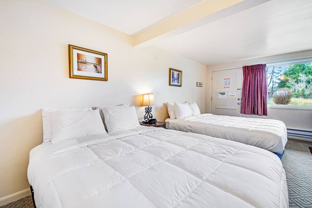 Photo of Bedroom in Westport