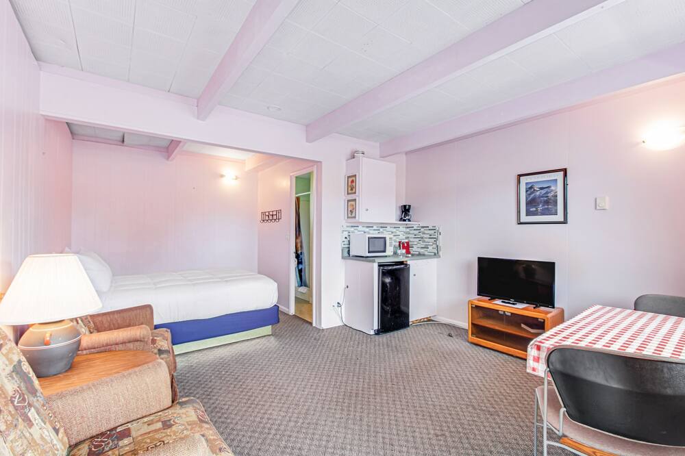 Photo of Bedroom in Westport