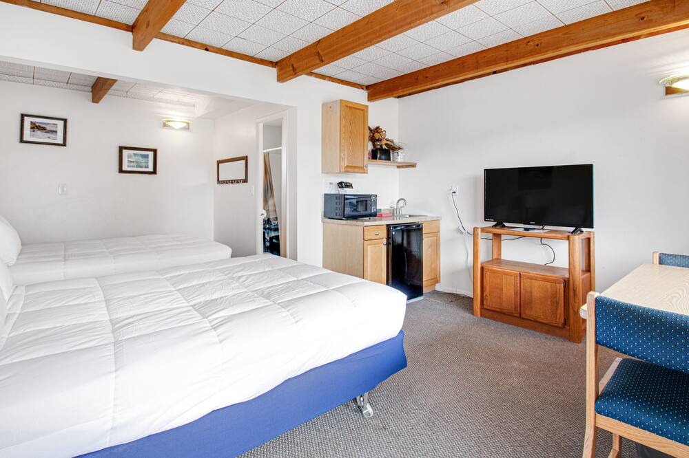 Photo of Bedroom in Westport