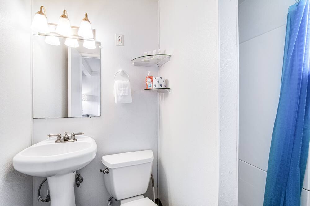 Photo of Bathroom in Westport