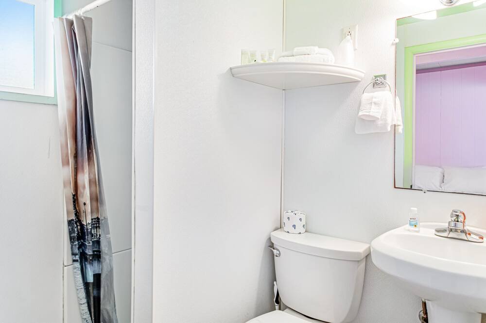 Photo of Bathroom in Westport