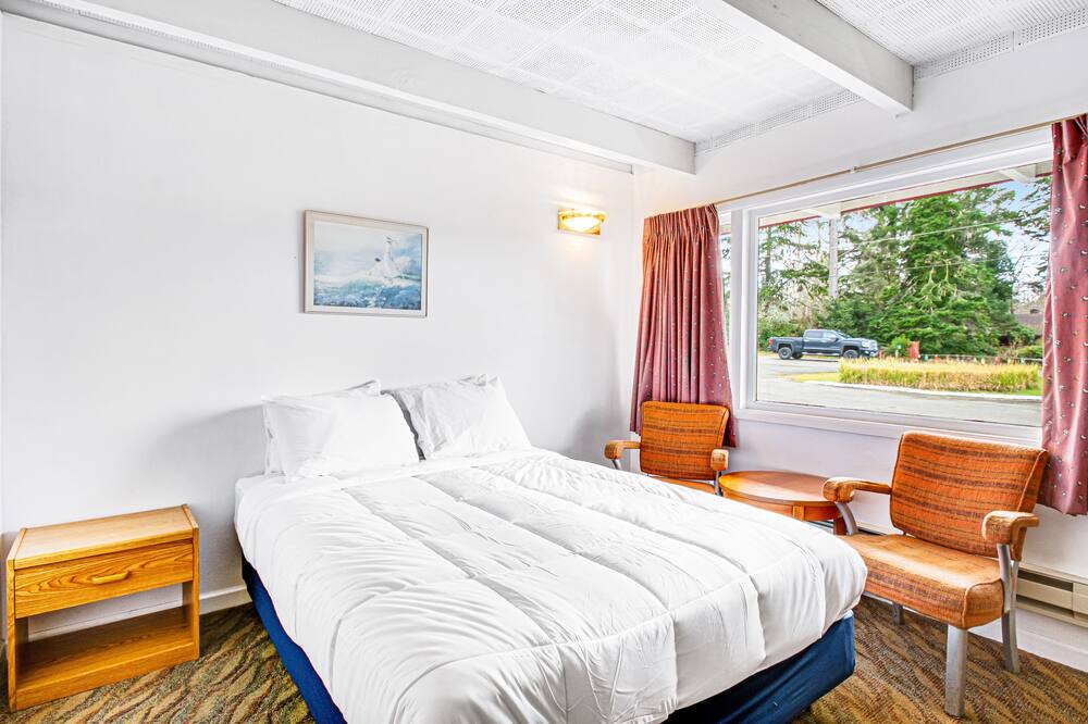 Photo of Bedroom in Westport